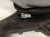 2025 Hyundai Sonata Engine/motor Front Passenger Engine Mount 2.5l 21810 L0150 Replacement 2025 Hyundai Sonata Engine/motor Front Passenger Engine Mount 2.5l 21810 L0150 Replacement thumbnail