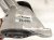 2025 Hyundai Sonata Engine/motor Front Passenger Engine Mount 2.5l 21810 L0150 Replacement 2025 Hyundai Sonata Engine/motor Front Passenger Engine Mount 2.5l 21810 L0150 Replacement thumbnail