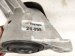 2025 Hyundai Sonata Engine/motor Front Passenger Engine Mount 2.5l 21810 L0150 Replacement 2025 Hyundai Sonata Engine/motor Front Passenger Engine Mount 2.5l 21810 L0150 Replacement thumbnail