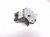 2026 Kia K4 Rear Tailgate Latch Actuator Assy 81230 GG010 Replacement 2026 Kia K4 Rear Tailgate Latch Actuator Assy 81230 GG010 Replacement thumbnail
