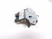 2026 Kia K4 Rear Tailgate Latch Actuator Assy 81230 GG010 Replacement 2026 Kia K4 Rear Tailgate Latch Actuator Assy 81230 GG010 Replacement thumbnail