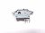 2026 Kia K4 Rear Tailgate Latch Actuator Assy 81230 GG010 Replacement 2026 Kia K4 Rear Tailgate Latch Actuator Assy 81230 GG010 Replacement thumbnail