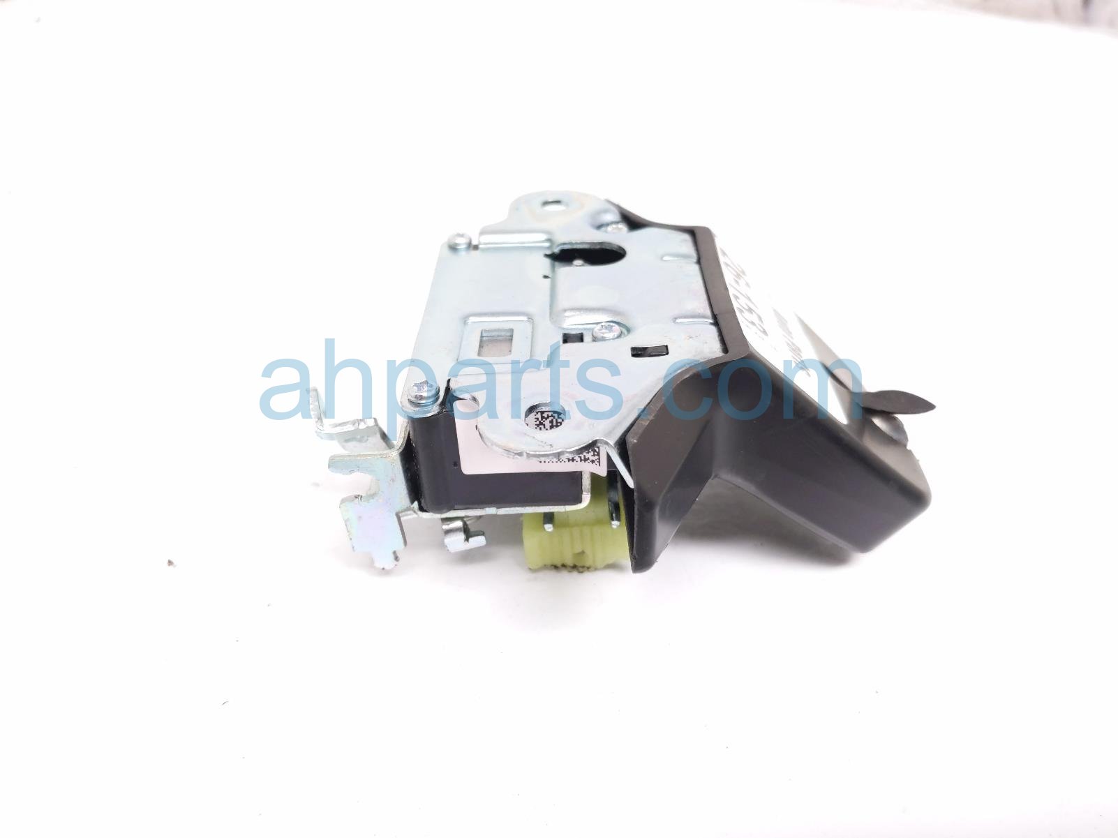 2026 Kia K4 Rear Tailgate Latch Actuator Assy 81230 GG010 Replacement 2026 Kia K4 Rear Tailgate Latch Actuator Assy 81230 GG010 Replacement thumbnail