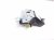 2026 Kia K4 Rear Tailgate Latch Actuator Assy 81230 GG010 Replacement 2026 Kia K4 Rear Tailgate Latch Actuator Assy 81230 GG010 Replacement thumbnail