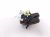 2026 Kia K4 Rear Tailgate Latch Actuator Assy 81230 GG010 Replacement 2026 Kia K4 Rear Tailgate Latch Actuator Assy 81230 GG010 Replacement thumbnail
