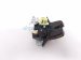 2026 Kia K4 Rear Tailgate Latch Actuator Assy 81230 GG010 Replacement 2026 Kia K4 Rear Tailgate Latch Actuator Assy 81230 GG010 Replacement thumbnail