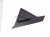 2026 Kia K4 Inside / Rear Driver Interior Door Handle Black 83650 GG100 Replacement 2026 Kia K4 Inside / Rear Driver Interior Door Handle Black 83650 GG100 Replacement thumbnail