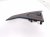 2026 Kia K4 Inside / Rear Driver Interior Door Handle Black 83650 GG100 Replacement 2026 Kia K4 Inside / Rear Driver Interior Door Handle Black 83650 GG100 Replacement thumbnail
