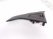 2026 Kia K4 Inside / Rear Driver Interior Door Handle Black 83650 GG100 Replacement 2026 Kia K4 Inside / Rear Driver Interior Door Handle Black 83650 GG100 Replacement thumbnail