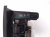 2026 Kia K4 Inside / Rear Driver Interior Door Handle Black 83650 GG100 Replacement 2026 Kia K4 Inside / Rear Driver Interior Door Handle Black 83650 GG100 Replacement thumbnail