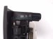 2026 Kia K4 Inside / Rear Driver Interior Door Handle Black 83650 GG100 Replacement 2026 Kia K4 Inside / Rear Driver Interior Door Handle Black 83650 GG100 Replacement thumbnail