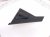 2026 Kia K4 Inside / Rear Driver Interior Door Handle Black 83650 GG100 Replacement 2026 Kia K4 Inside / Rear Driver Interior Door Handle Black 83650 GG100 Replacement thumbnail
