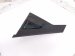 2026 Kia K4 Inside / Rear Driver Interior Door Handle Black 83650 GG100 Replacement 2026 Kia K4 Inside / Rear Driver Interior Door Handle Black 83650 GG100 Replacement thumbnail