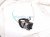 2026 Kia K4 Rear Driver Door Lock Actuator Latch 81410 GG000 Replacement 2026 Kia K4 Rear Driver Door Lock Actuator Latch 81410 GG000 Replacement thumbnail