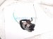 2026 Kia K4 Rear Driver Door Lock Actuator Latch 81410 GG000 Replacement 2026 Kia K4 Rear Driver Door Lock Actuator Latch 81410 GG000 Replacement thumbnail