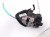 2026 Kia K4 Rear Driver Door Lock Actuator Latch 81410 GG000 Replacement 2026 Kia K4 Rear Driver Door Lock Actuator Latch 81410 GG000 Replacement thumbnail