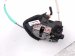 2026 Kia K4 Rear Driver Door Lock Actuator Latch 81410 GG000 Replacement 2026 Kia K4 Rear Driver Door Lock Actuator Latch 81410 GG000 Replacement thumbnail