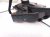 2026 Kia K4 Rear Driver Door Lock Actuator Latch 81410 GG000 Replacement 2026 Kia K4 Rear Driver Door Lock Actuator Latch 81410 GG000 Replacement thumbnail