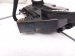 2026 Kia K4 Rear Driver Door Lock Actuator Latch 81410 GG000 Replacement 2026 Kia K4 Rear Driver Door Lock Actuator Latch 81410 GG000 Replacement thumbnail
