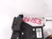 2026 Kia K4 Rear Driver Door Lock Actuator Latch 81410 GG000 Replacement 2026 Kia K4 Rear Driver Door Lock Actuator Latch 81410 GG000 Replacement thumbnail