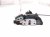 2026 Kia K4 Rear Driver Door Lock Actuator Latch 81410 GG000 Replacement 2026 Kia K4 Rear Driver Door Lock Actuator Latch 81410 GG000 Replacement thumbnail