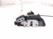 2026 Kia K4 Rear Driver Door Lock Actuator Latch 81410 GG000 Replacement 2026 Kia K4 Rear Driver Door Lock Actuator Latch 81410 GG000 Replacement thumbnail