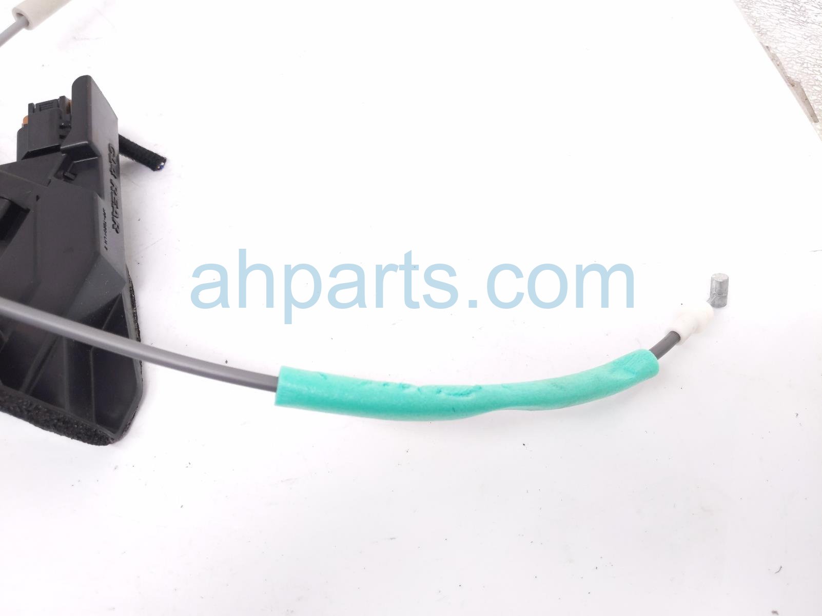 2026 Kia K4 Rear Driver Door Lock Actuator Latch 81410 GG000 Replacement 2026 Kia K4 Rear Driver Door Lock Actuator Latch 81410 GG000 Replacement thumbnail
