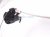 2026 Kia K4 Rear Driver Door Lock Actuator Latch 81410 GG000 Replacement 2026 Kia K4 Rear Driver Door Lock Actuator Latch 81410 GG000 Replacement thumbnail