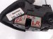 2026 Kia K4 Rear Driver Door Lock Actuator Latch 81410 GG000 Replacement 2026 Kia K4 Rear Driver Door Lock Actuator Latch 81410 GG000 Replacement thumbnail