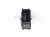 2026 Kia K4 Center Console Storage Pocket blk 86192 50030 Replacement 2026 Kia K4 Center Console Storage Pocket blk 86192 50030 Replacement thumbnail