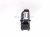 2026 Kia K4 Center Console Storage Pocket blk 86192 50030 Replacement 2026 Kia K4 Center Console Storage Pocket blk 86192 50030 Replacement thumbnail