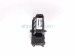 2026 Kia K4 Center Console Storage Pocket blk 86192 50030 Replacement 2026 Kia K4 Center Console Storage Pocket blk 86192 50030 Replacement thumbnail
