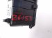 2026 Kia K4 Center Console Storage Pocket blk 86192 50030 Replacement 2026 Kia K4 Center Console Storage Pocket blk 86192 50030 Replacement thumbnail