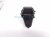 2026 Kia K4 Center Console Storage Pocket blk 86192 50030 Replacement 2026 Kia K4 Center Console Storage Pocket blk 86192 50030 Replacement thumbnail