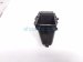 2026 Kia K4 Center Console Storage Pocket blk 86192 50030 Replacement 2026 Kia K4 Center Console Storage Pocket blk 86192 50030 Replacement thumbnail