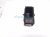 2026 Kia K4 Center Console Storage Pocket blk 86192 50030 Replacement 2026 Kia K4 Center Console Storage Pocket blk 86192 50030 Replacement thumbnail