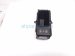 2026 Kia K4 Center Console Storage Pocket blk 86192 50030 Replacement 2026 Kia K4 Center Console Storage Pocket blk 86192 50030 Replacement thumbnail