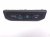 2026 Kia K4 Usb c 12v Power Outlet Dash Ctr 96120 GG100 Replacement 2026 Kia K4 Usb c 12v Power Outlet Dash Ctr 96120 GG100 Replacement thumbnail