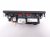 2026 Kia K4 Usb c 12v Power Outlet Dash Ctr 96120 GG100 Replacement 2026 Kia K4 Usb c 12v Power Outlet Dash Ctr 96120 GG100 Replacement thumbnail