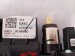 2026 Kia K4 Usb c 12v Power Outlet Dash Ctr 96120 GG100 Replacement 2026 Kia K4 Usb c 12v Power Outlet Dash Ctr 96120 GG100 Replacement thumbnail
