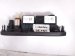 2026 Kia K4 Usb c 12v Power Outlet Dash Ctr 96120 GG100 Replacement 2026 Kia K4 Usb c 12v Power Outlet Dash Ctr 96120 GG100 Replacement thumbnail