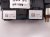 2026 Kia K4 Usb c 12v Power Outlet Dash Ctr 96120 GG100 Replacement 2026 Kia K4 Usb c 12v Power Outlet Dash Ctr 96120 GG100 Replacement thumbnail