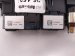 2026 Kia K4 Usb c 12v Power Outlet Dash Ctr 96120 GG100 Replacement 2026 Kia K4 Usb c 12v Power Outlet Dash Ctr 96120 GG100 Replacement thumbnail