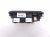 2026 Kia K4 Usb c 12v Power Outlet Dash Ctr 96120 GG100 Replacement 2026 Kia K4 Usb c 12v Power Outlet Dash Ctr 96120 GG100 Replacement thumbnail