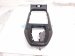 2026 Kia K4 Center Shifter Bezel W/sw blk 84650 GG550OFW Replacement 2026 Kia K4 Center Shifter Bezel W/sw blk 84650 GG550OFW Replacement thumbnail