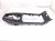2026 Kia K4 Center Shifter Bezel W/sw blk 84650 GG550OFW Replacement 2026 Kia K4 Center Shifter Bezel W/sw blk 84650 GG550OFW Replacement thumbnail