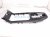 2026 Kia K4 Center Shifter Bezel W/sw blk 84650 GG550OFW Replacement 2026 Kia K4 Center Shifter Bezel W/sw blk 84650 GG550OFW Replacement thumbnail