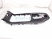 2026 Kia K4 Center Shifter Bezel W/sw blk 84650 GG550OFW Replacement 2026 Kia K4 Center Shifter Bezel W/sw blk 84650 GG550OFW Replacement thumbnail