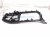 2026 Kia K4 Center Shifter Bezel W/sw blk 84650 GG550OFW Replacement 2026 Kia K4 Center Shifter Bezel W/sw blk 84650 GG550OFW Replacement thumbnail
