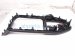 2026 Kia K4 Center Shifter Bezel W/sw blk 84650 GG550OFW Replacement 2026 Kia K4 Center Shifter Bezel W/sw blk 84650 GG550OFW Replacement thumbnail